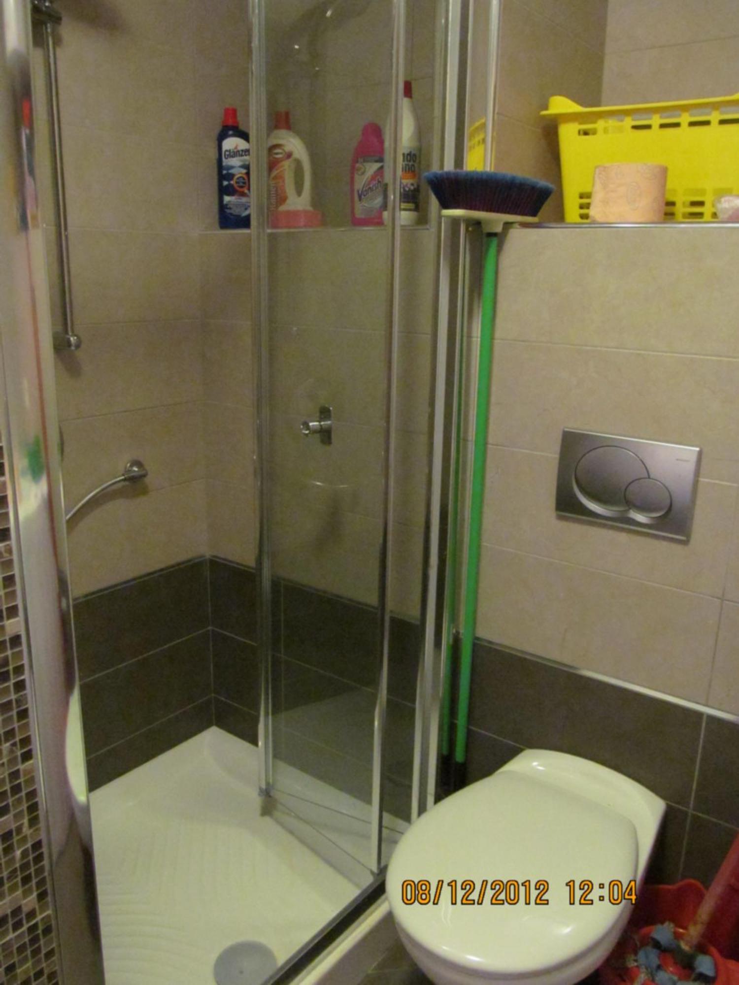 וולוסקו Apartment Kutlesa מראה חיצוני תמונה